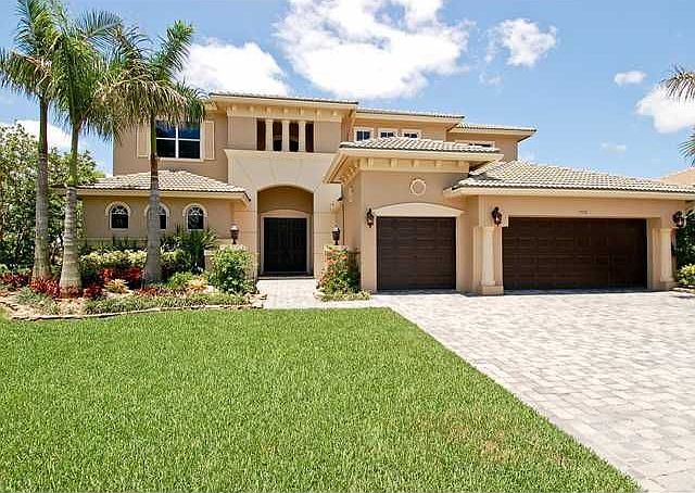 1st image of 7513 NW 116th Ln
