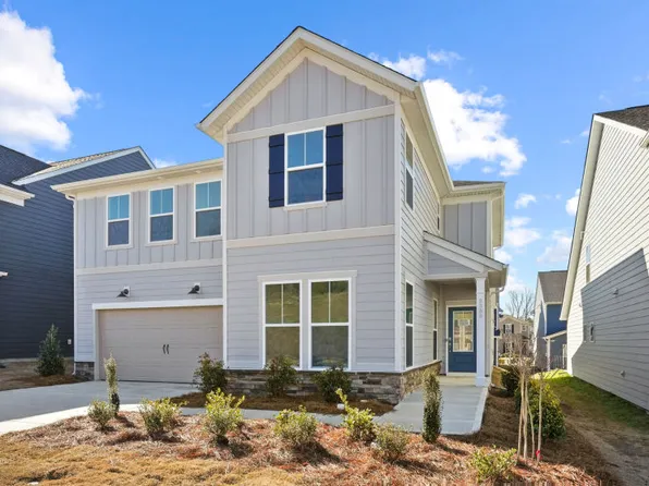 Leyton Plan, Cannon Run