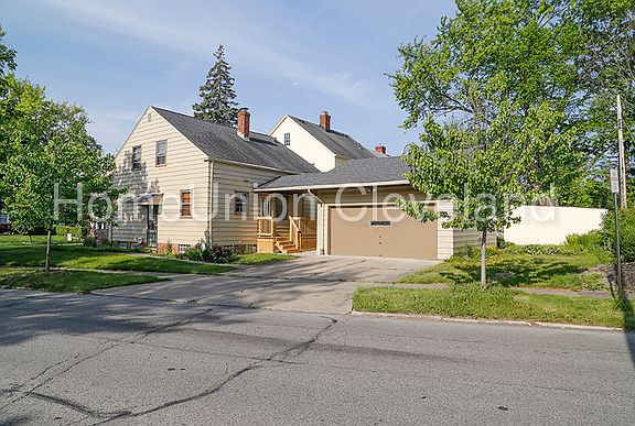 2nd image of 3677 Cummings Rd