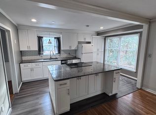 859 Candy Ln, Marietta, GA 30068