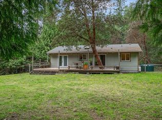 840 Mary Rd, Nanaimo, BC V0R 1X3