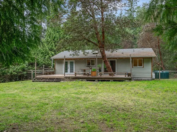 840 Mary Rd, Nanaimo, BC V0R 1X3