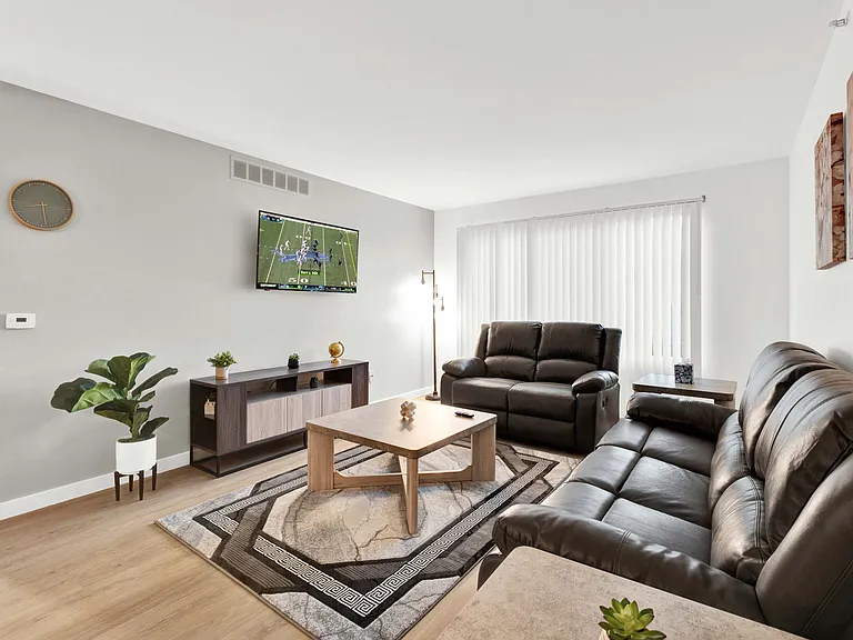 20745 Saint Francis St #201 — Photo 9