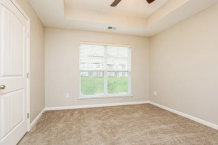 108 Jennifer Pierce Dr — Photo 9