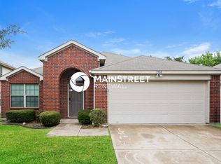 7908 Arkan Pkwy, Dallas, TX 75241