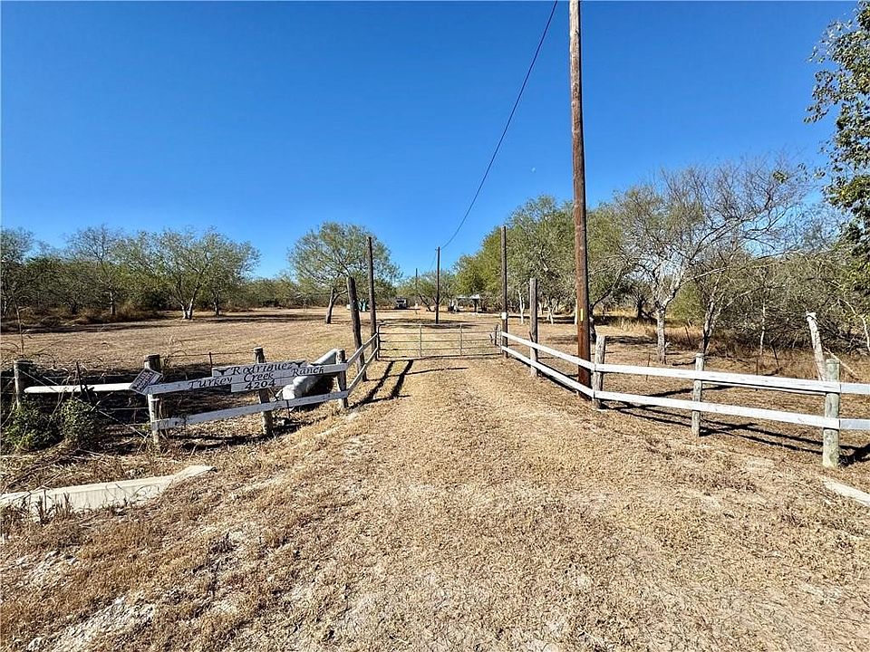 1st image of 4204 County Road 308