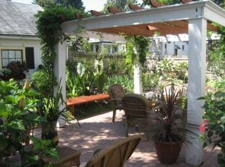 46 Edmonds St, Rochester, NY 14607