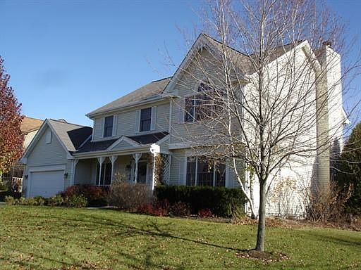 2nd image of 1103 Pember Cir