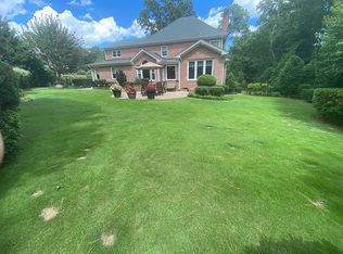 1808 Eagle Creek Ct, Raleigh, NC 27606