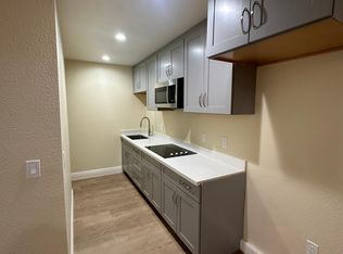 545 De Leon Dr #1, Greenfield, CA 93927
