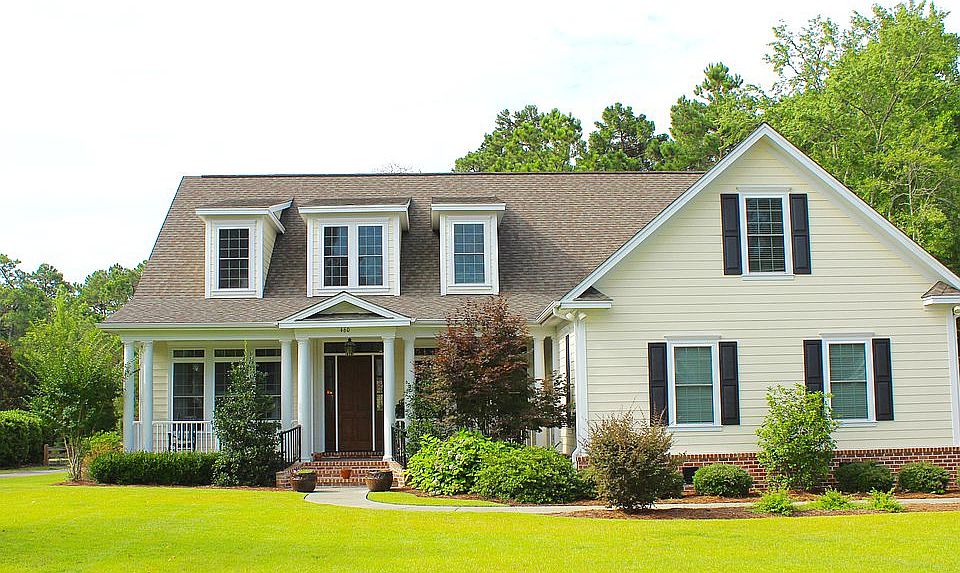 1st image of 460 Reserve Dr