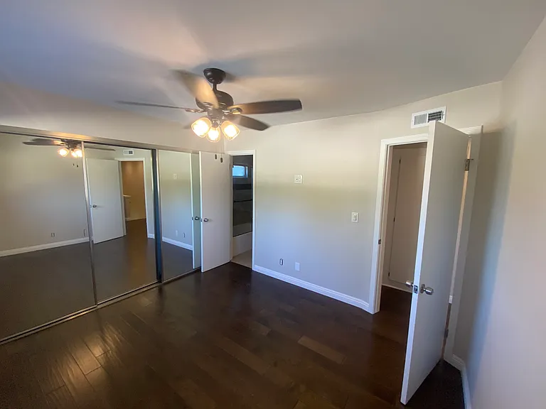 4557 Delancy Dr — Photo 5