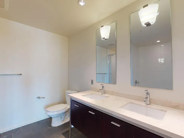 1155 S Grand Ave #1108 — Photo 34