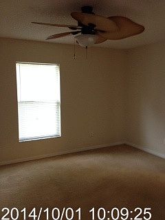 2nd image of 14 Biscay Ln