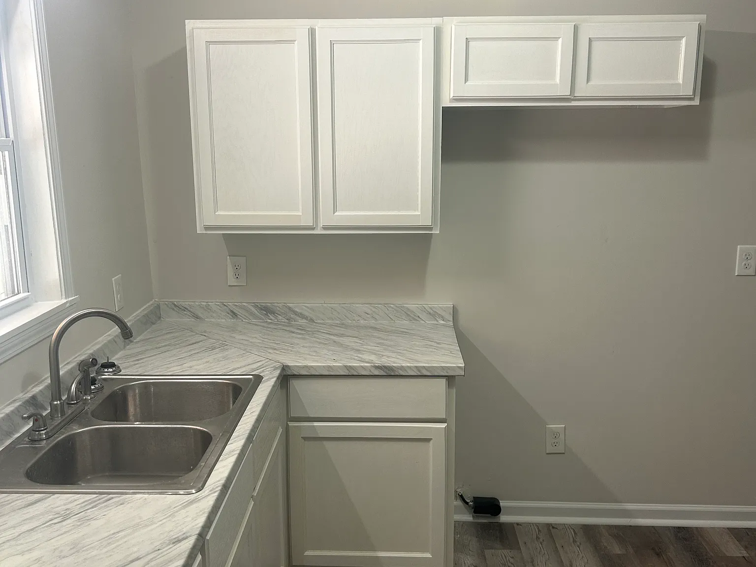 805 Park Ave SE — Photo 4