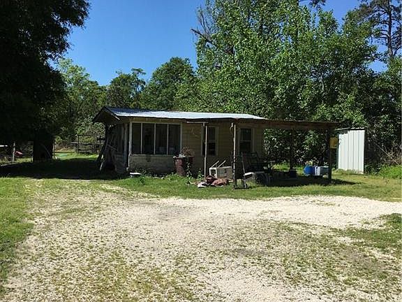 4th image of 2683 Miller Ave