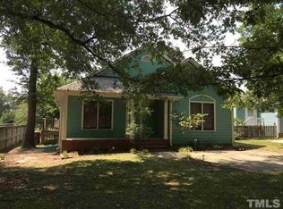 112 Monie Ln, Raleigh, NC 27601