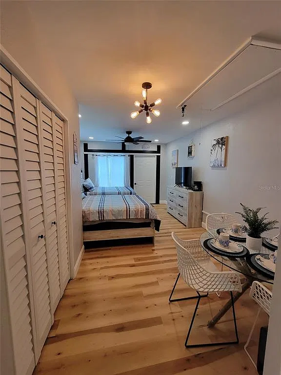 Studio, 1.0 bath, 1485 sqft, $1,350 — Photo 4
