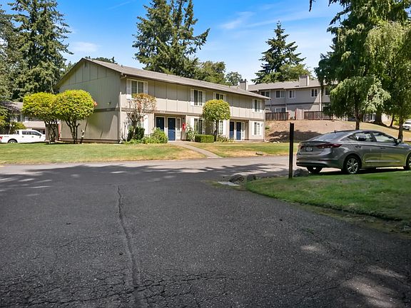 2nd image of 9520 43rd Street Ct W #9506