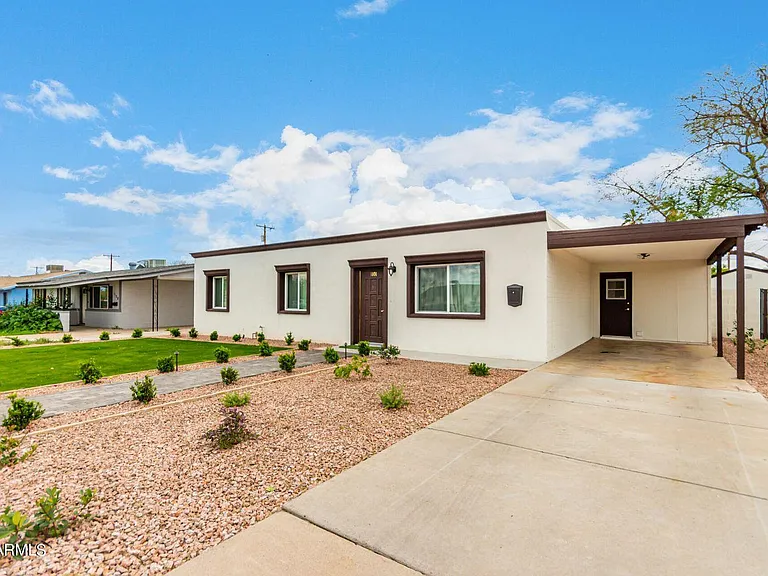 1101 E McKellips Rd — Photo 3