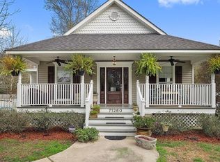 71260 Bryan St, Abita Springs, LA 70420
