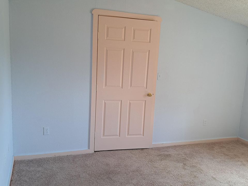 3339 NW County Road 3121, Purdon, TX 76679 Zillow