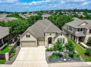 18426 Wild Onion, San Antonio, TX 78258