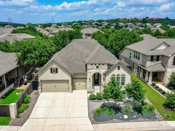 18426 Wild Onion, San Antonio, TX 78258