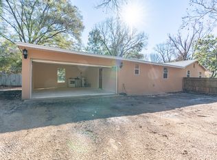 1921 NE 26th St, Ocala, FL 34470