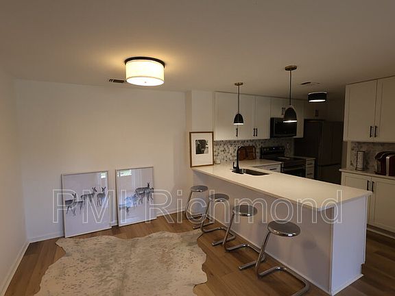 4th image of 2460 Stembridge Ct APT D