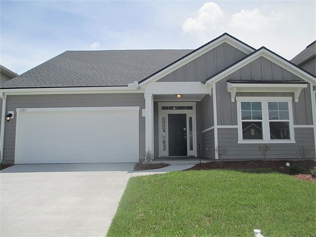 1st image of 3283 Roundabout Dr