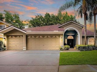 17723 Hampshire Oak Dr, Tampa, FL 33647