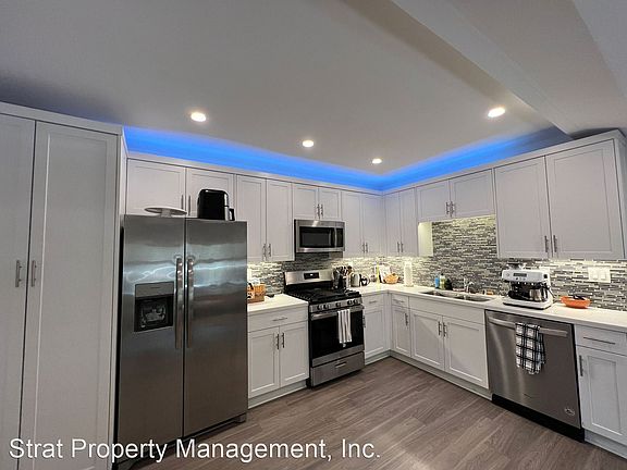3rd image of 3104 1st Ave #7723310