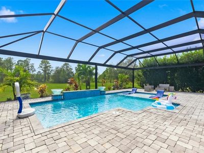 3362 56th AVE NE, Naples, FL, 34120