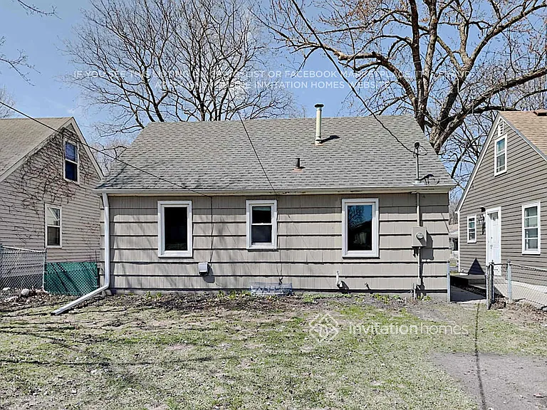 5613 27th Ave S — Photo 17