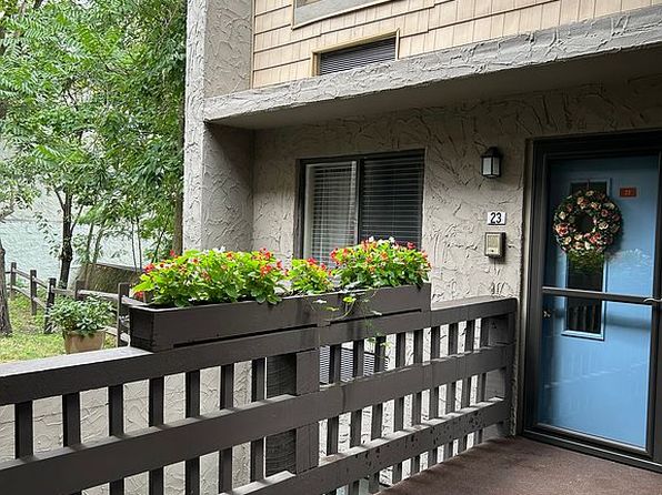 23 Cliffside Dr