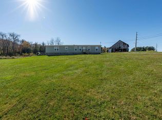 778 Hairetown Rd, Jonesborough, TN 37659
