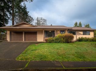 1154 Dawn Dr, Stayton, OR 97383