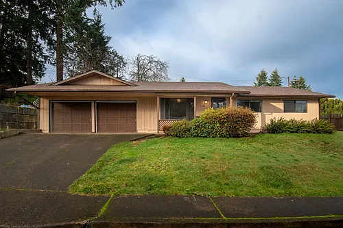 1154 Dawn Dr Photo 1