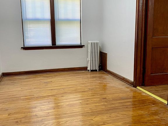 5th image of 655 Holly Ave #101