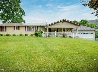 960 Hamilton Ln, Kingston, TN 37763