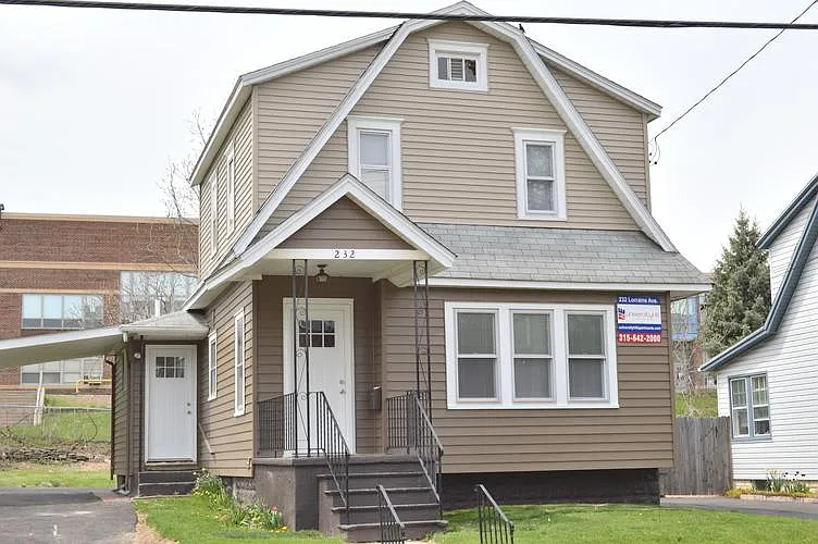232 Lorraine Ave