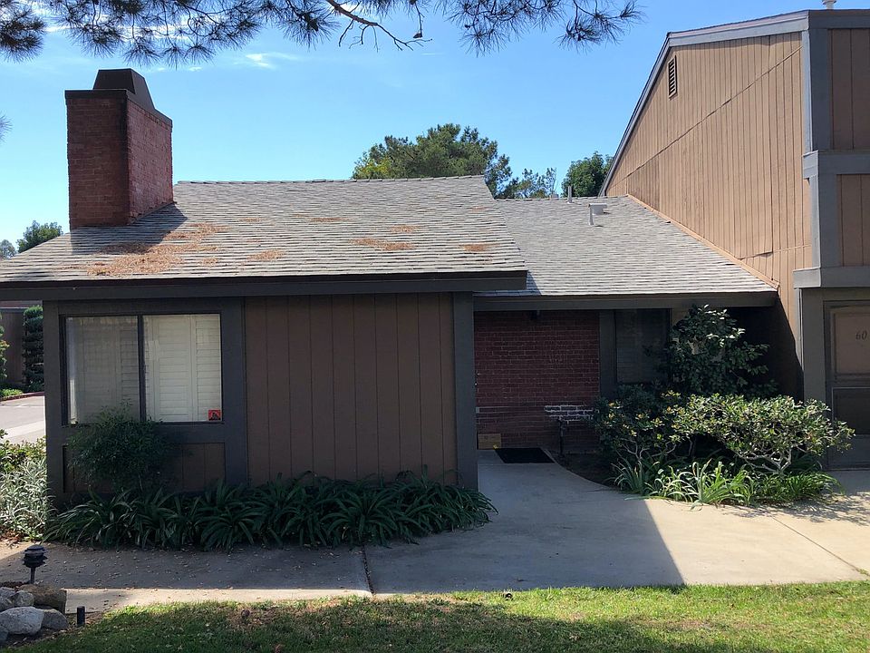 1st image of 14456 Foothill Blvd Unit 59