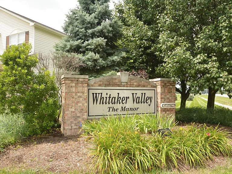8010 Whitaker Valley Blvd — Photo 29