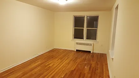 Rented by First State Realty LLC