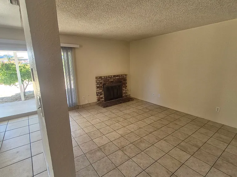 2505 Pescadero Pl — Photo 10
