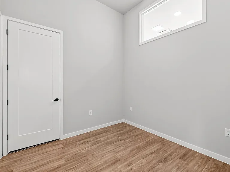 4510 Terry O Ln #143 — Photo 4