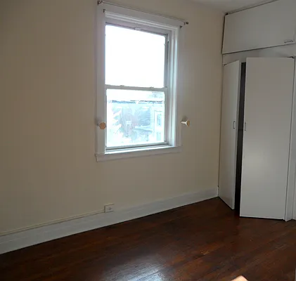 Rented by Brown Harris Stevens | media 19