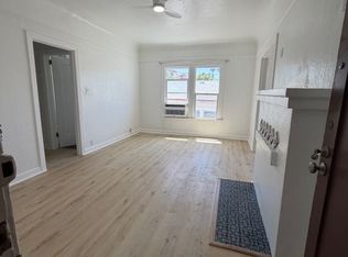 1141 Echo Park Ave #108, Los Angeles, CA 90026