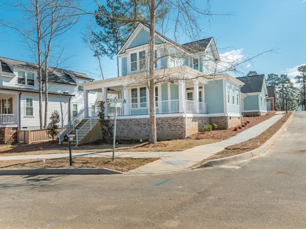 232 Devereux Dr, Aiken, SC 29803